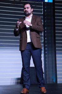 99e3c79f-51aa-4a4b-8b11-90e1af5b09c5