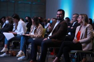 PHOTO-2022-06-30-10-15-17 1