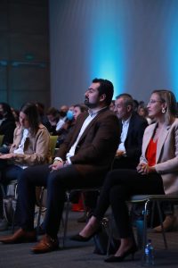 PHOTO-2022-06-30-10-15-17