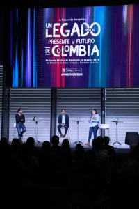 PHOTO-2022-06-30-10-15-18 1