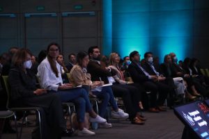 PHOTO-2022-06-30-10-15-18 2