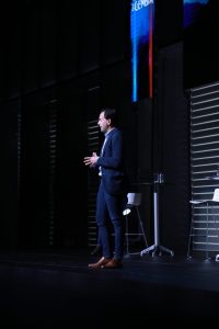 PHOTO-2022-06-30-10-15-18