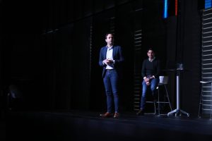 PHOTO-2022-06-30-10-15-19