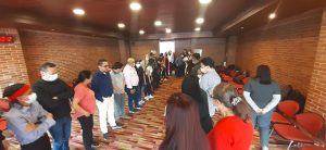 WhatsApp Image 2022-06-06 at 7.51.07 AM