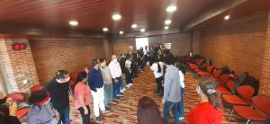 WhatsApp Image 2022-06-06 at 7.51.08 AM