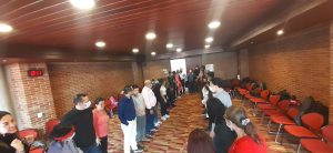 WhatsApp Image 2022-06-06 at 7.51.09 AM (1)