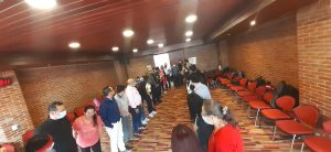 WhatsApp Image 2022-06-06 at 7.51.09 AM