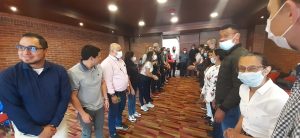 WhatsApp Image 2022-06-06 at 7.51.10 AM (1)