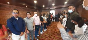 WhatsApp Image 2022-06-06 at 7.51.10 AM (2)