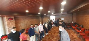 WhatsApp Image 2022-06-06 at 7.51.10 AM