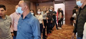 WhatsApp Image 2022-06-06 at 7.51.11 AM (1)