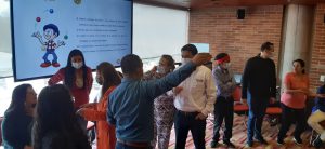 WhatsApp Image 2022-06-06 at 7.51.11 AM (2)