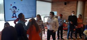 WhatsApp Image 2022-06-06 at 7.51.11 AM (3)