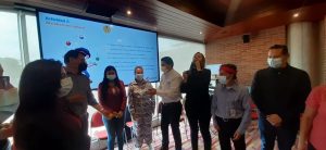 WhatsApp Image 2022-06-06 at 7.51.11 AM