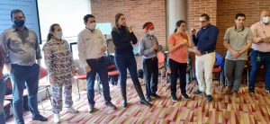 WhatsApp Image 2022-06-06 at 7.51.12 AM (1)