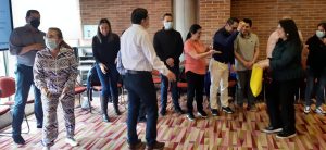 WhatsApp Image 2022-06-06 at 7.51.12 AM (2)