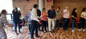 WhatsApp Image 2022-06-06 at 7.51.12 AM (3)