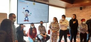 WhatsApp Image 2022-06-06 at 7.51.12 AM