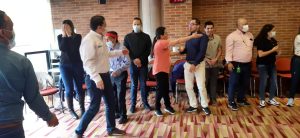 WhatsApp Image 2022-06-06 at 7.51.12 AM (4)