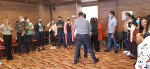 WhatsApp Image 2022-06-06 at 7.51.13 AM (1)