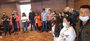 WhatsApp Image 2022-06-06 at 7.51.13 AM (2)