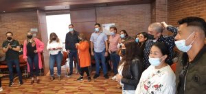 WhatsApp Image 2022-06-06 at 7.51.13 AM (3)