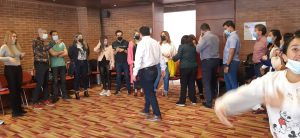 WhatsApp Image 2022-06-06 at 7.51.13 AM