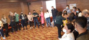 WhatsApp Image 2022-06-06 at 7.51.13 AM (4)