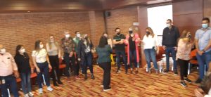 WhatsApp Image 2022-06-06 at 7.51.14 AM (1)