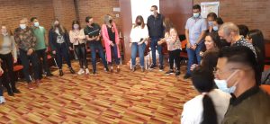 WhatsApp Image 2022-06-06 at 7.51.14 AM (2)