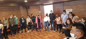 WhatsApp Image 2022-06-06 at 7.51.14 AM (3)