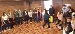 WhatsApp Image 2022-06-06 at 7.51.14 AM