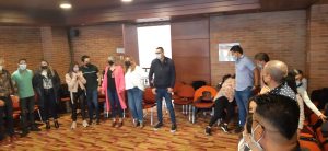 WhatsApp Image 2022-06-06 at 7.51.14 AM (4)