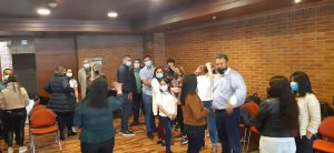 WhatsApp Image 2022-06-06 at 7.51.15 AM (1)