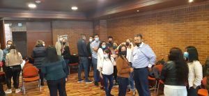 WhatsApp Image 2022-06-06 at 7.51.15 AM (3)