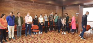 WhatsApp Image 2022-06-06 at 7.51.15 AM