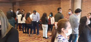 WhatsApp Image 2022-06-06 at 7.52.20 AM (1)