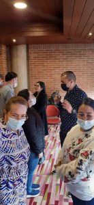 WhatsApp Image 2022-06-06 at 7.52.20 AM