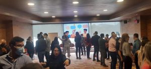 WhatsApp Image 2022-06-06 at 7.52.21 AM (1)