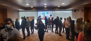 WhatsApp Image 2022-06-06 at 7.52.21 AM (2)