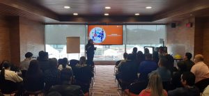 WhatsApp Image 2022-06-06 at 7.52.21 AM (3)