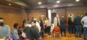 WhatsApp Image 2022-06-06 at 7.52.21 AM