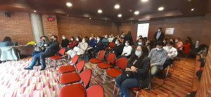 WhatsApp Image 2022-06-06 at 7.52.22 AM (1)