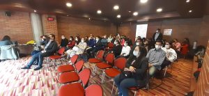 WhatsApp Image 2022-06-06 at 7.52.22 AM (2)