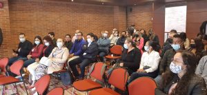 WhatsApp Image 2022-06-06 at 7.52.22 AM (3)