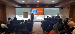 WhatsApp Image 2022-06-06 at 7.52.22 AM