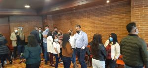 WhatsApp Image 2022-06-06 at 7.52.23 AM (1)