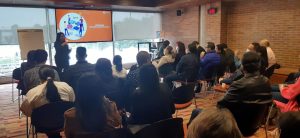 WhatsApp Image 2022-06-06 at 7.52.23 AM