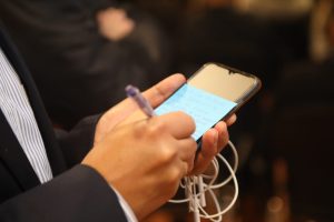 WhatsApp Image 2022-06-28 at 11.23.30 AM