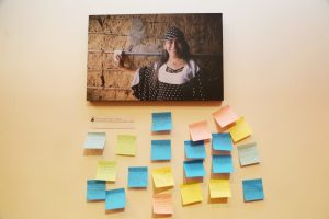 WhatsApp Image 2022-06-28 at 11.23.31 AM (1)